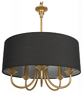 Подвесной светильник Loft it Balance 10416 GD 500_191_2460701