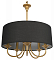 Подвесной светильник Loft it Balance 10416 GD