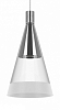 Подвесной светильник Lightstar Cone 757019 100_100_2460042