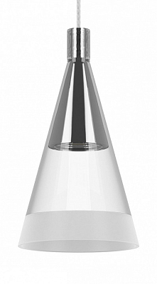 Подвесной светильник Lightstar Cone 757019 400_400_2460042