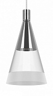 Подвесной светильник Lightstar Cone 757019 500_191_2460042