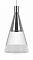 Подвесной светильник Lightstar Cone 757019