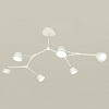 Люстра на штанге Ambrella Light XB XB9055201 100_100_2421928