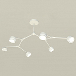 Люстра на штанге Ambrella Light XB XB9055201 250_100_Array