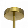 Люстра на штанге Citilux Ronny CL242133 100_100_1694612