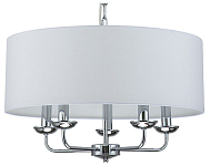 Подвесной светильник Escada Bovilla 10175/5PL 250_100_Array