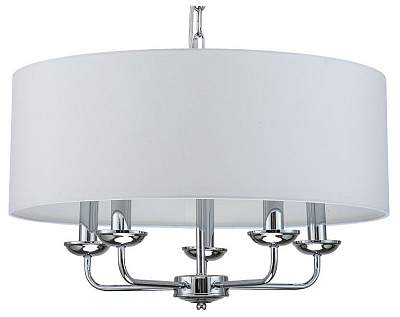 Подвесной светильник Escada Bovilla 10175/5PL 400_400_2456814
