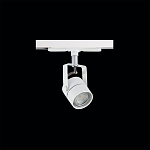 Светильник на штанге Citilux Ринг CL525T10N 250_100_Array