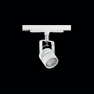 Светильник на штанге Citilux Ринг CL525T10N 500_191_3147854
