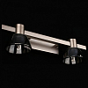Бра Aployt Rezeda APL.788.01.02 100_100_1962385