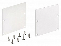 Набор заглушек для профиля Arlight SL-LINE 040253 250_100_Array