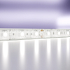 Светодиодная лента Led Strip 10133 100_100_2189201
