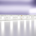 Светодиодная лента Led Strip 10133 250_100_Array