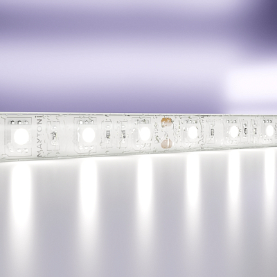 Светодиодная лента Led Strip 10133 400_400_2189201