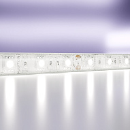 Светодиодная лента Led Strip 10133 500_191_2189201