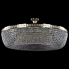 Светильник на штанге Bohemia Ivele Crystal 1903 19031/100IV G 100_100_3146777