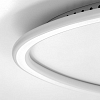 Накладной светильник Citilux ТRIO CL215B250E 100_100_3147678