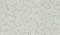 R 23903 Обои Fipar (1*4) 10,05х1,06 винил на флизелине
