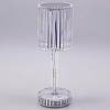 Настольная лампа декоративная Ambrella Light DE DE8066 100_100_2018118