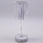 Настольная лампа декоративная Ambrella Light DE DE8066 250_100_2018118