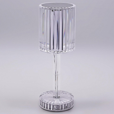 Настольная лампа декоративная Ambrella Light DE DE8066 400_400_2018118