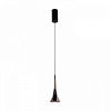 Подвесной светильник Favourite Tolva 4292-1P 100_100_1768555