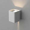 Накладной светильник Arlight Lgd-Wall-Vario 024391 100_100_1887666