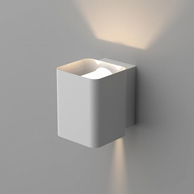 Накладной светильник Arlight Lgd-Wall-Vario 024391 400_400_1887666