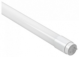 Лампа светодиодная Jazzway  G13 18Вт 4000K FLL T8-1200 18w 4000K G13 500_191_3239056