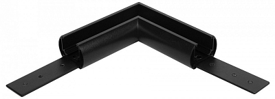 Соединитель угловой L-образный для треков накладных Elektrostandard Slim Magnetic a065259 400_400_2124118