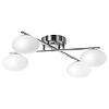 Потолочная люстра Citilux Atman Smart CL226A141 100_100_2431524
