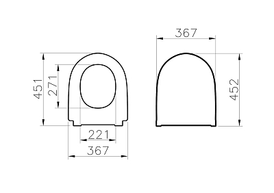 220-003R409 Сидение VitrA Nest с м/лифтом 400_400_1437751