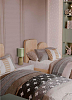 Настольная лампа декоративная Lumion Niana 8222/1T 100_100_1866613