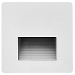 Встраиваемый светильник Arte Lamp PIAZZA A7123IN-1WH 250_100_Array