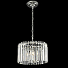 Подвесная люстра Citilux Джейн CL306141 100_100_1691951