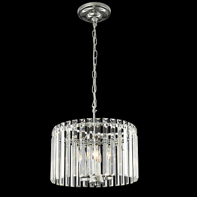 Подвесная люстра Citilux Джейн CL306141 400_400_1691951