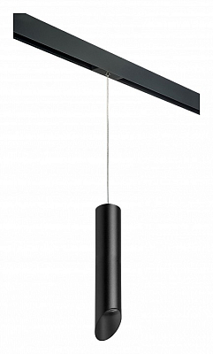 Подвесной светильник Lightstar Rullo PRORP49737 400_400_2460442