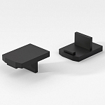 Заглушка для трека Elektrostandard Mini Magnetic a065634 250_100_588068
