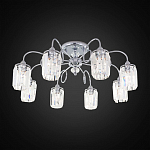 Люстра на штанге Citilux Синди CL330181 250_100_1684550