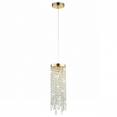 Подвесной светильник Odeon Light Chokka 5028/1 400_400_1726893