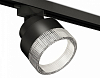 Светильник на штанге Ambrella Light XT XT8102040 100_100_2468836