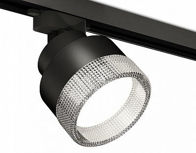 Светильник на штанге Ambrella Light XT XT8102040 400_400_2468836