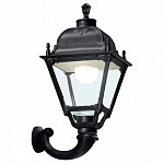 Светильник на штанге Fumagalli Simon U33.132.000.AXH27 250_100_1804313