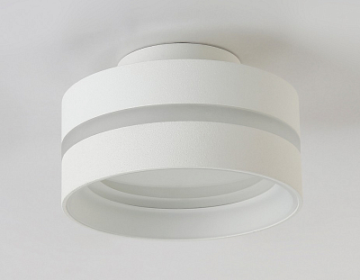 Накладной светильник Ambrella Light TN TN5419 400_400_2017738
