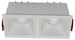 Встраиваемый светильник Maytoni Technical Alfa DL043-02-15W3K-D-SQ-W 250_100_Array