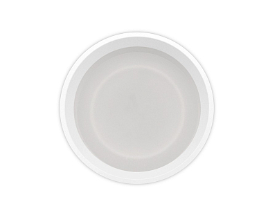Встраиваемый светильник Ambrella Light TN TN301 400_400_2003125