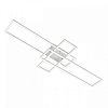 Потолочная люстра Citilux KUBIT CL201130 100_100_3234960
