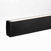 Подвесной светильник Citilux EDGE CL720021N 100_100_1695131