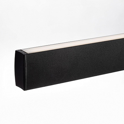 Подвесной светильник Citilux EDGE CL720021N 400_400_1695131