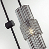Бра Odeon Light Pimpa 5016/1W 100_100_1726857
